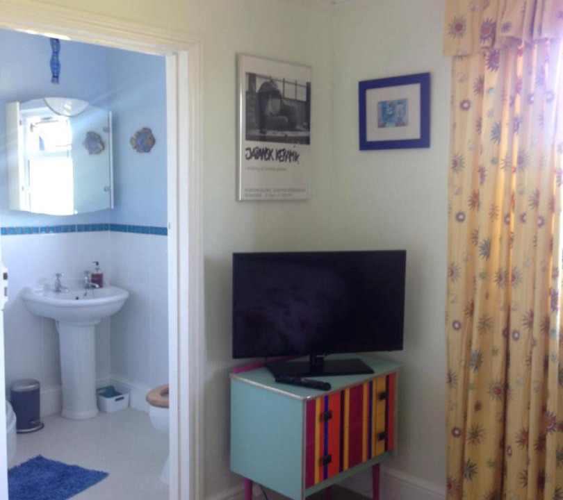 Photo of Livingroom in Kemerton