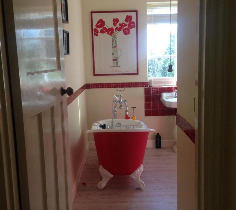 Photo of Others in Kemerton