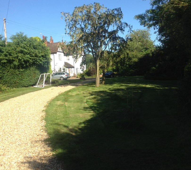 Photo of Outdoor in Kemerton