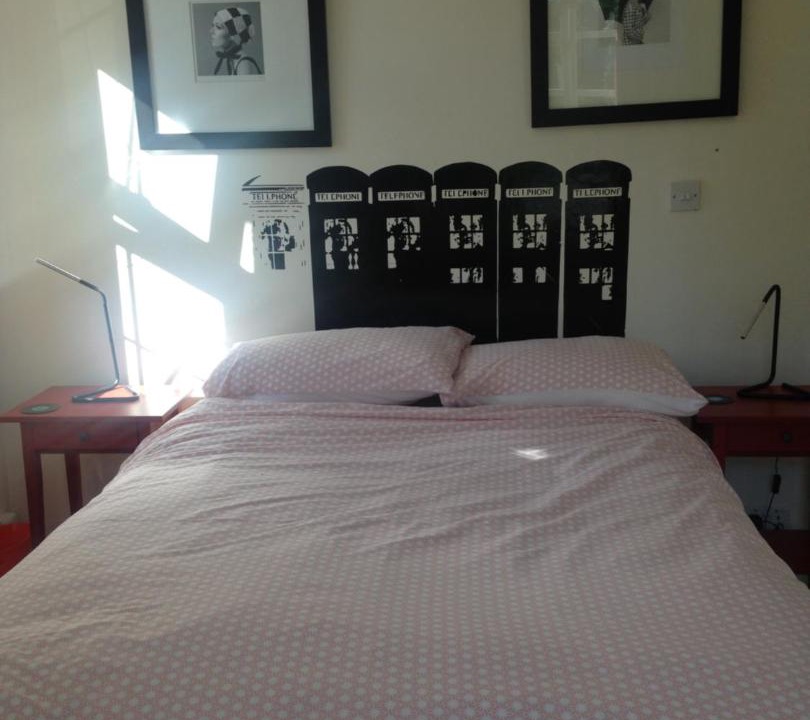 Photo of Bedroom in Kemerton