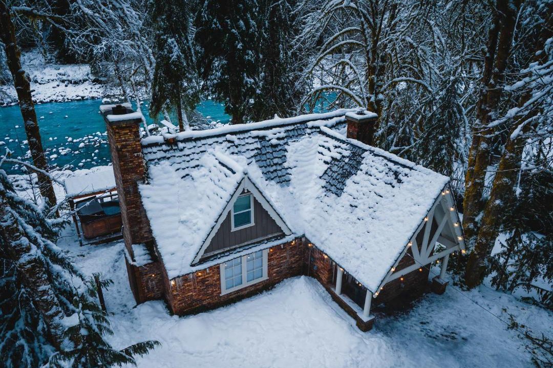 Photo of Others in Verlot