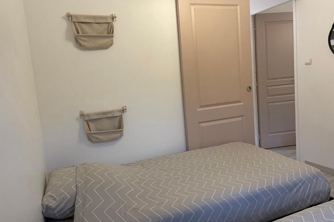 Photo of Others in Tourlaville