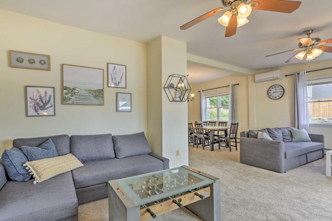 Photo of Others in Hopatcong