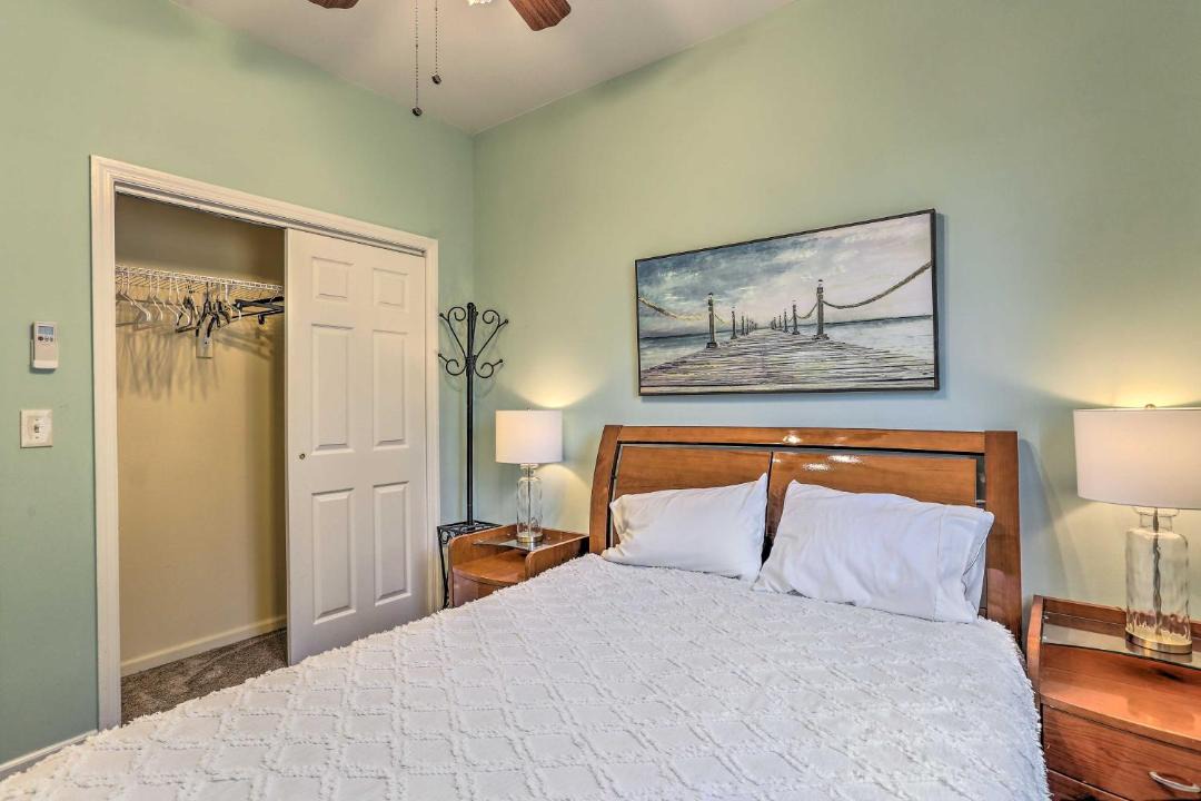 Photo of Others in Hopatcong