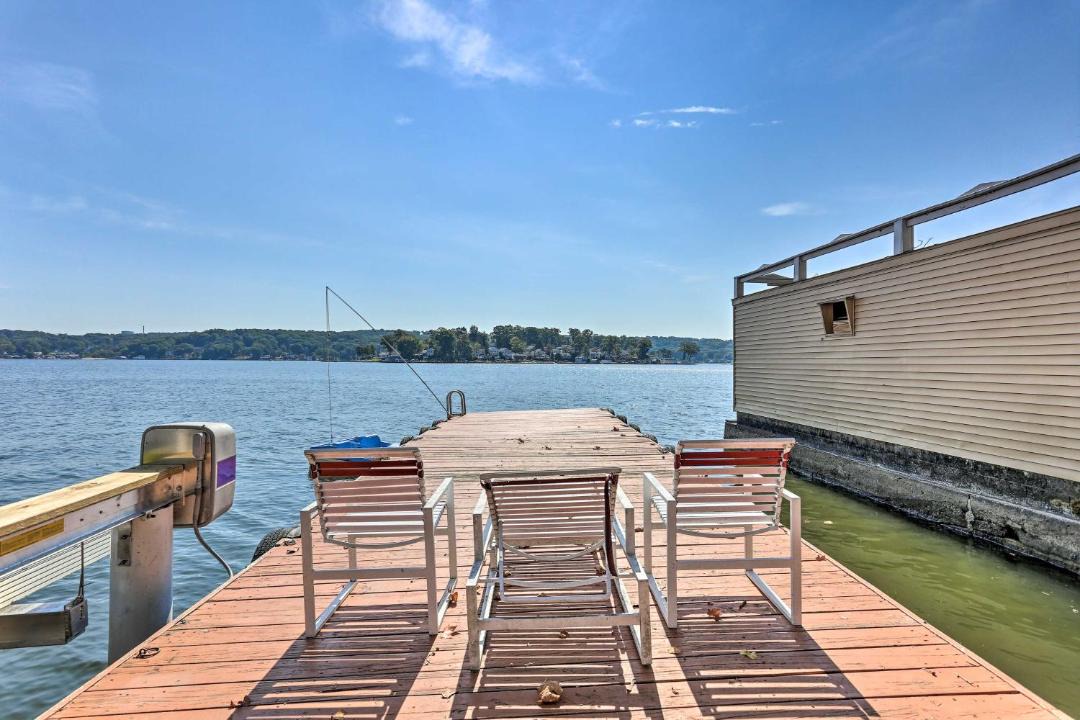 Photo of Others in Hopatcong