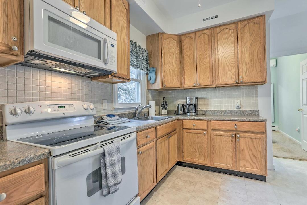 Photo of Others in Hopatcong