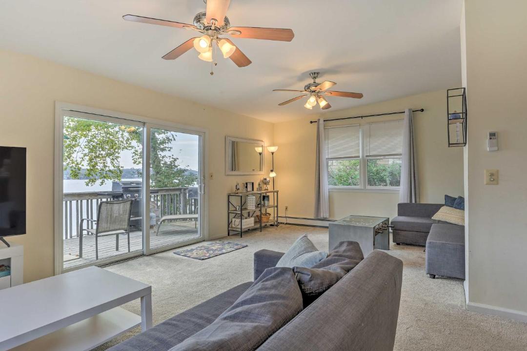 Photo of Others in Hopatcong