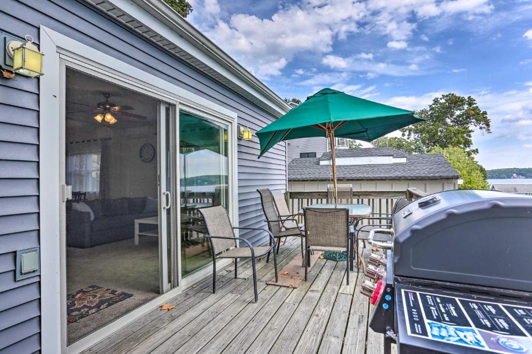 Photo of Others in Hopatcong