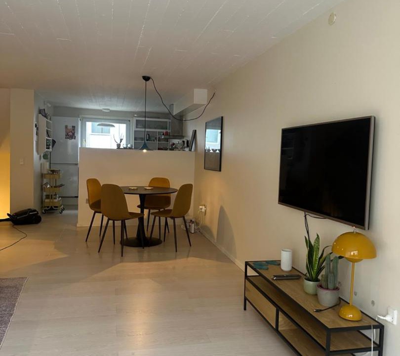 Photo of Others in Aalborg Midtby