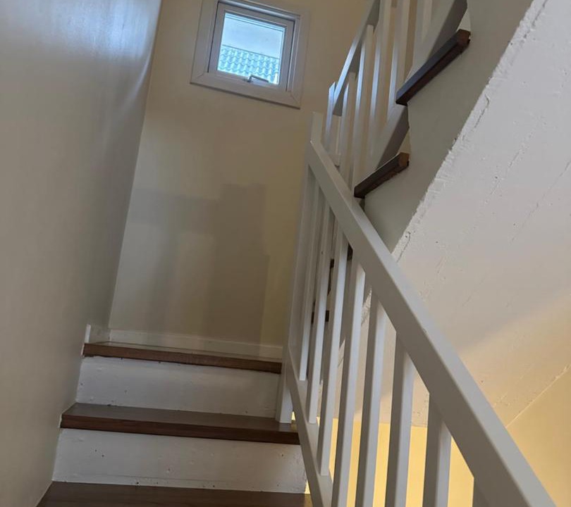 Photo of Others in Aalborg Midtby