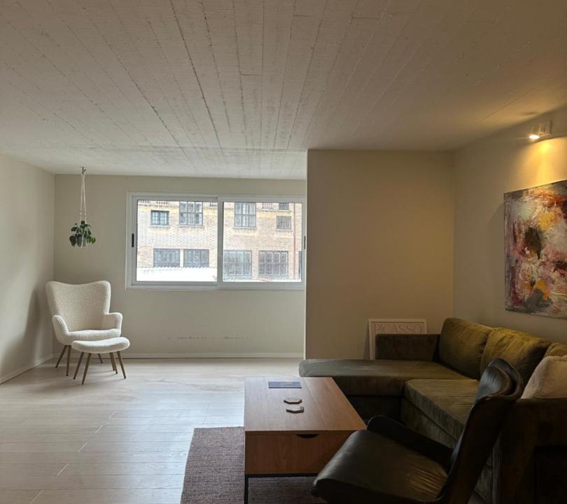 Photo of Others in Aalborg Midtby