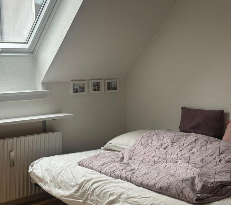 Photo of Others in Aalborg Midtby