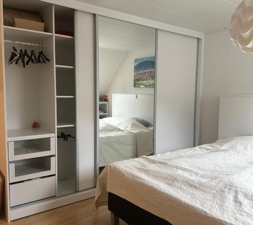 Photo of Others in Aalborg Midtby