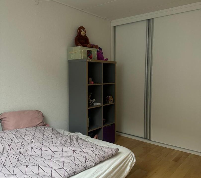 Photo of Others in Aalborg Midtby