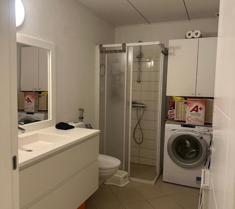 Photo of Others in Aalborg Midtby