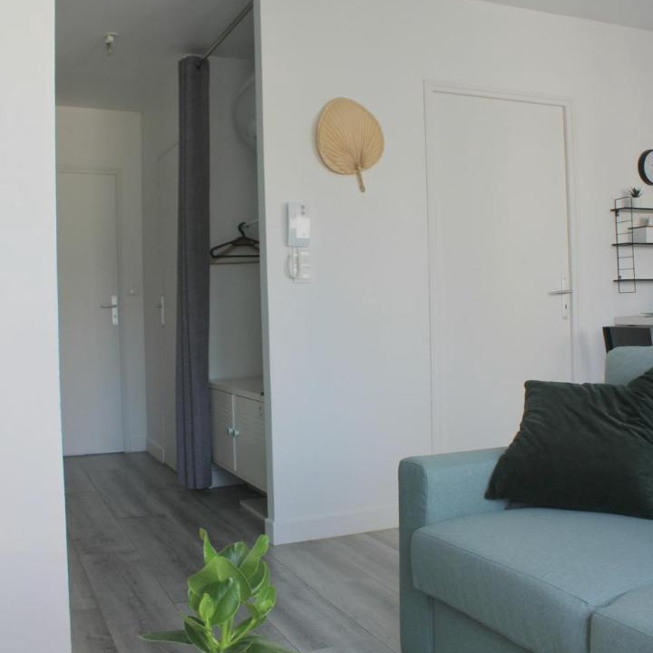 Photo of Others in Barbatre