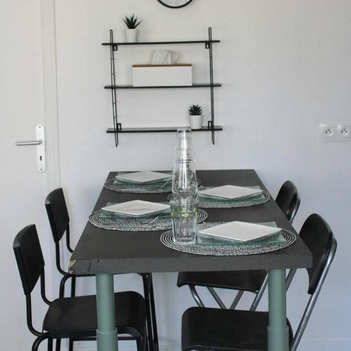 Photo of Others in Barbatre