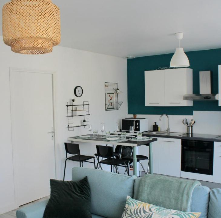 Photo of Others in Barbatre