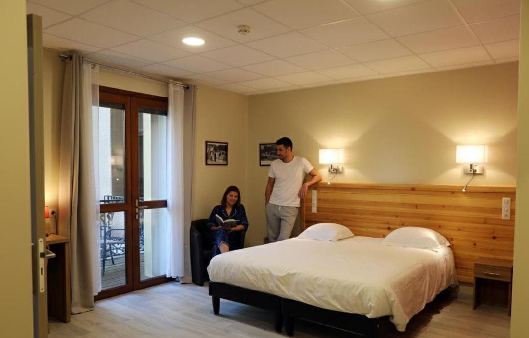 Photo of Others in Lamalou-les-Bains