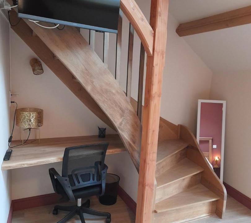 Photo of Others in La Celle-sous-Gouzon