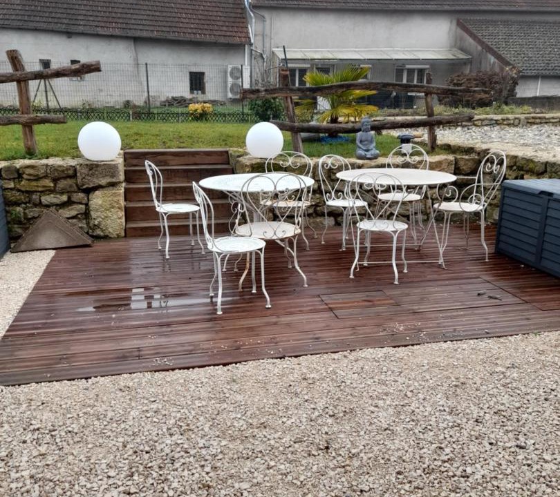 Photo of Others in La Celle-sous-Gouzon