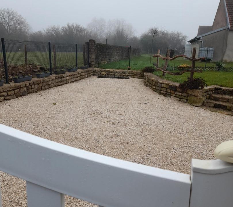 Photo of Others in La Celle-sous-Gouzon