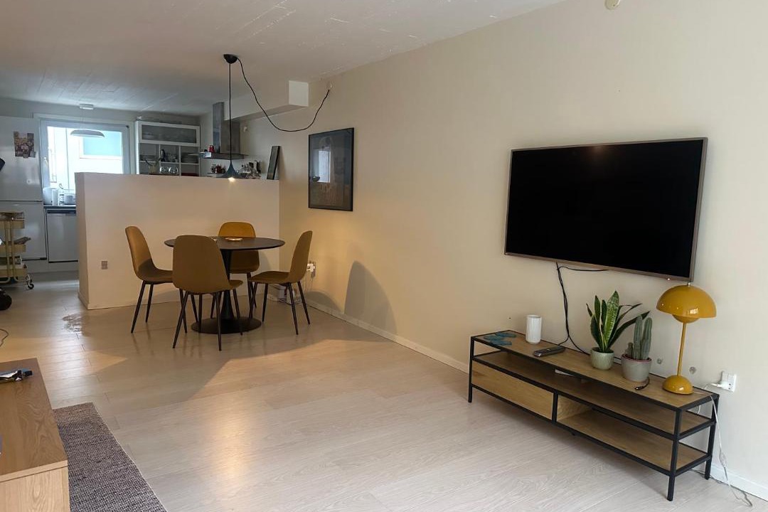 Photo of Others in Aalborg Midtby