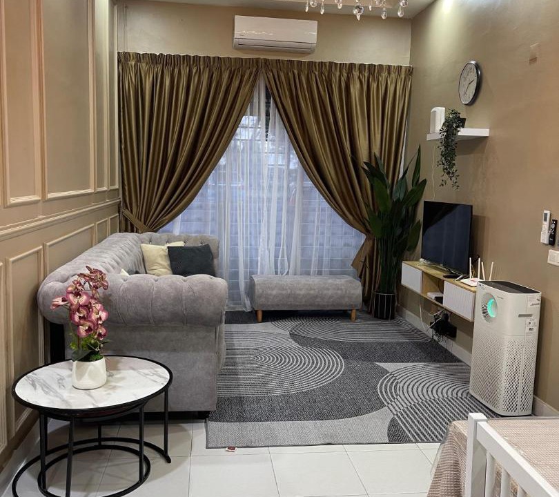 Photo of Others in Kampung Rinching Ulu