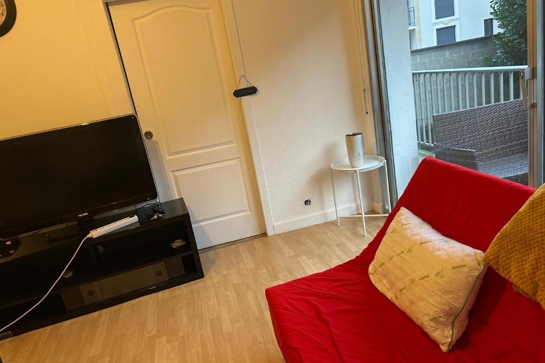 Photo of Others in Brive-la-Gaillarde