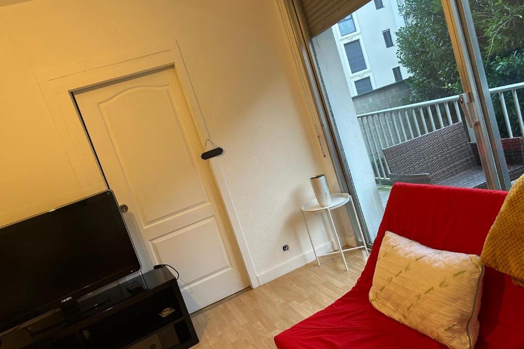 Photo of Others in Brive-la-Gaillarde