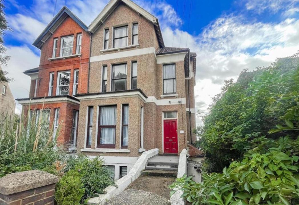 Photo of Others in Stone