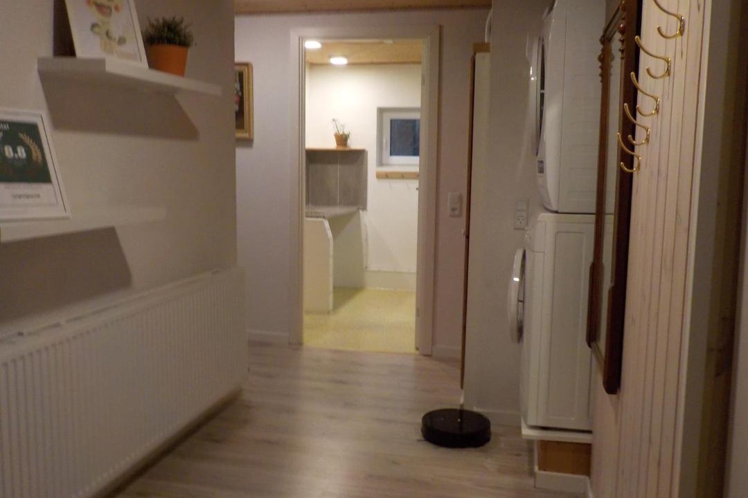 Photo of Others in Lyngsa