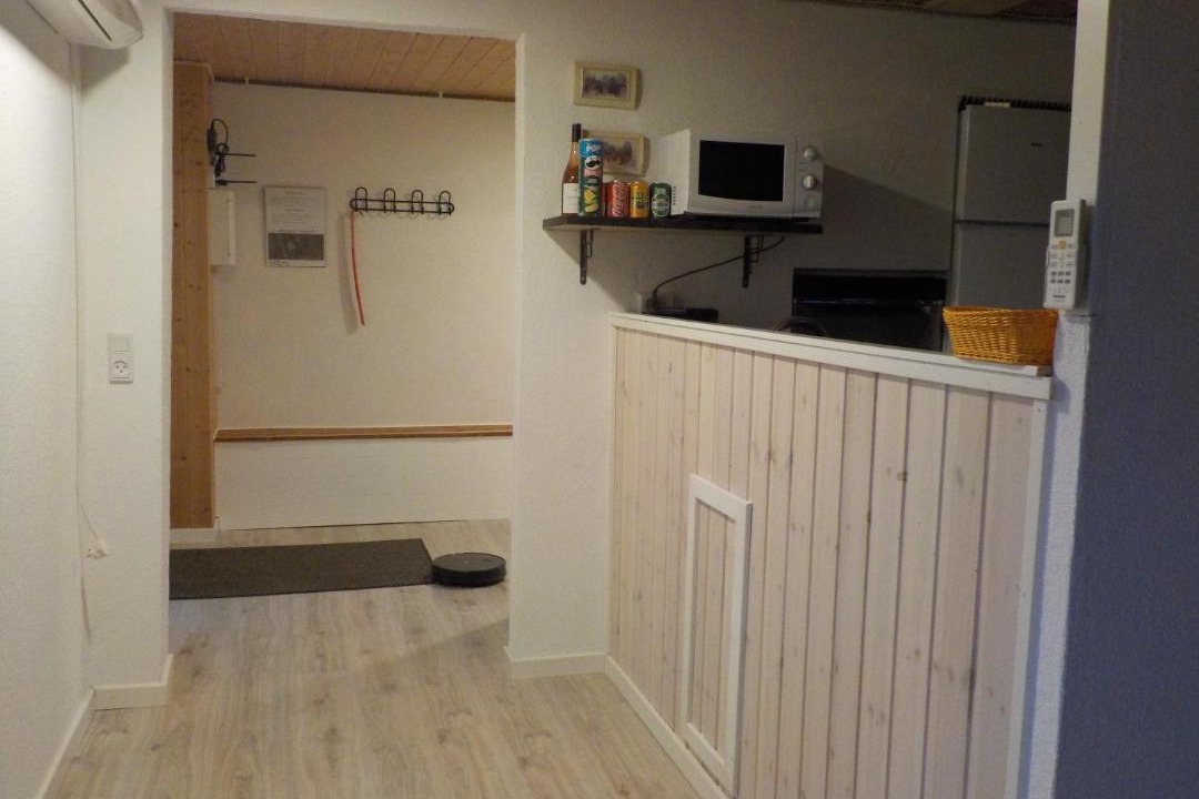 Photo of Others in Lyngsa