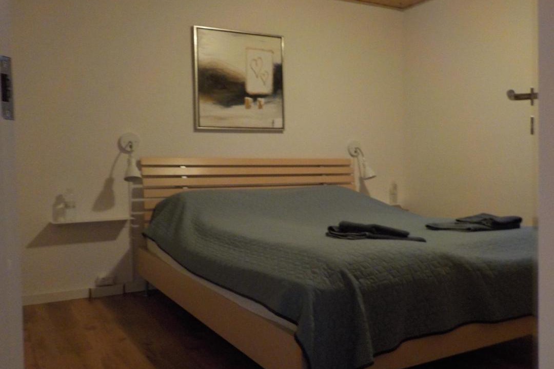 Photo of Others in Lyngsa