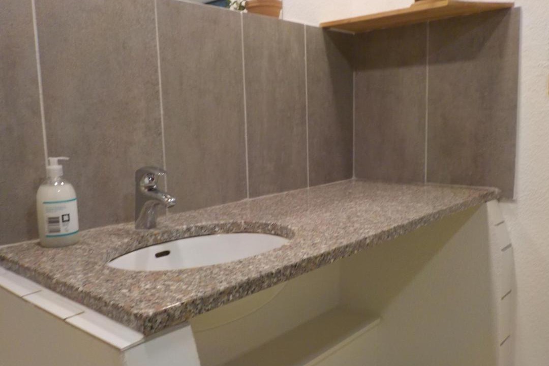 Photo of Others in Lyngsa