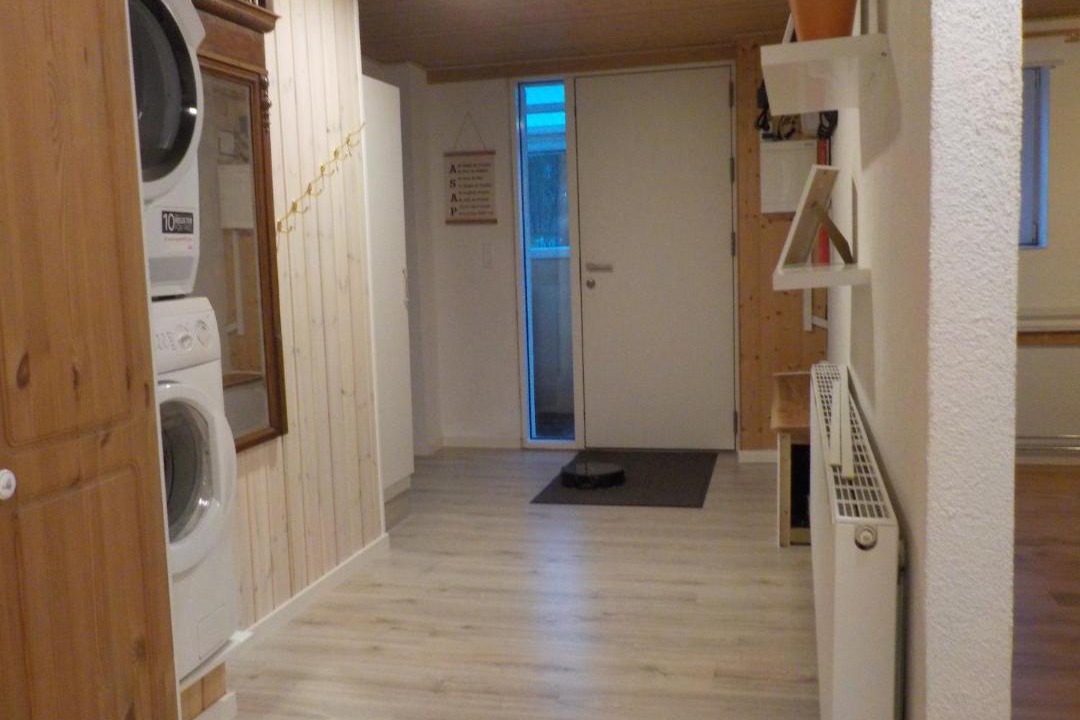 Photo of Others in Lyngsa