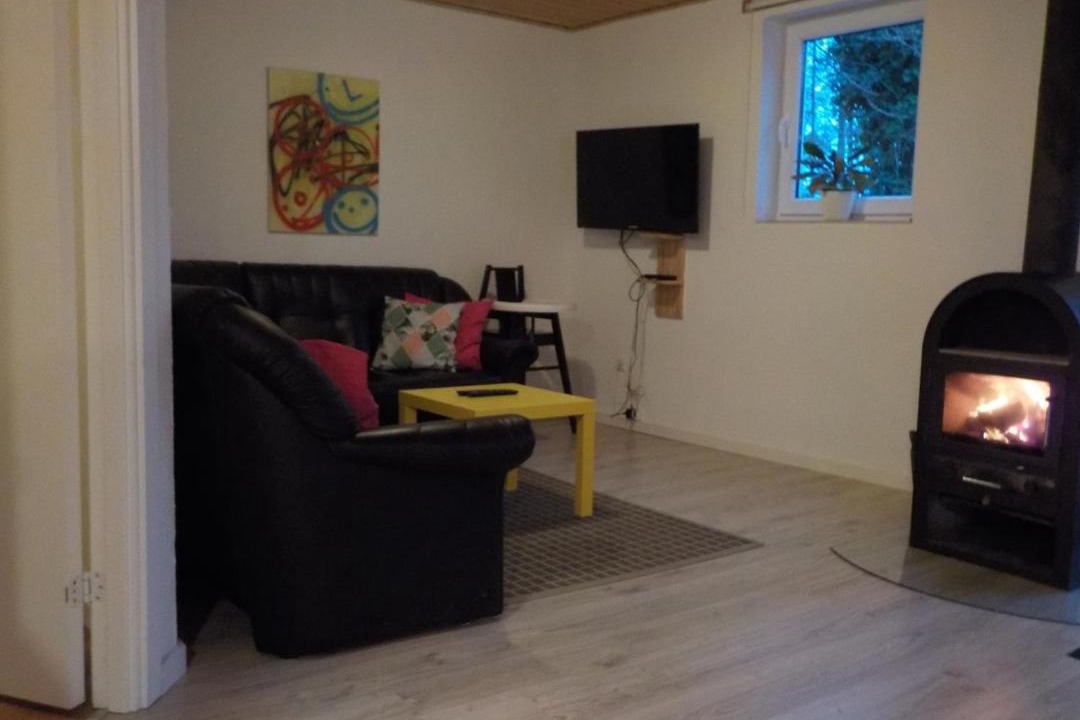 Photo of Others in Lyngsa