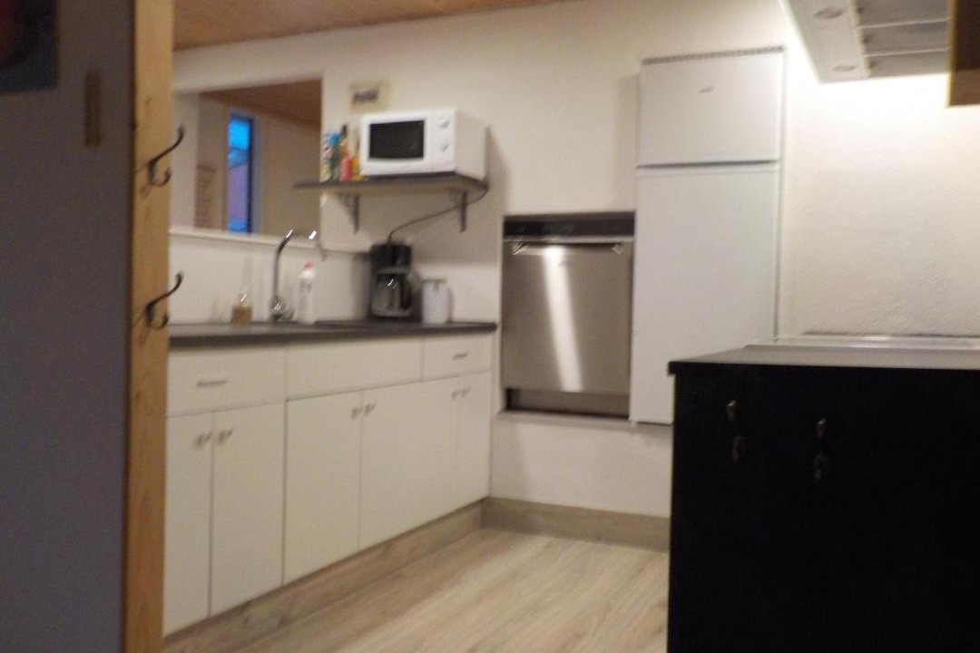 Photo of Others in Lyngsa