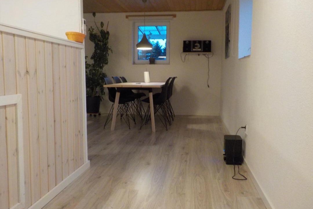 Photo of Others in Lyngsa