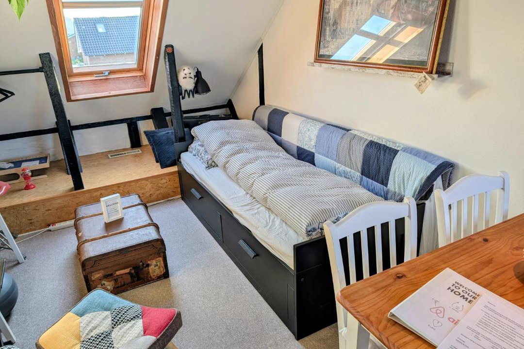 Photo of Others in Kastrup