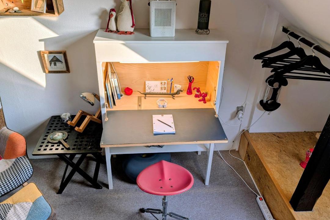 Photo of Others in Kastrup