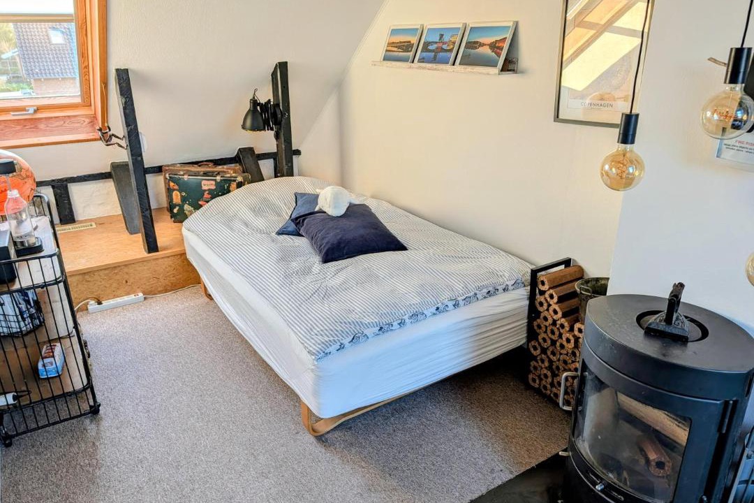 Photo of Others in Kastrup