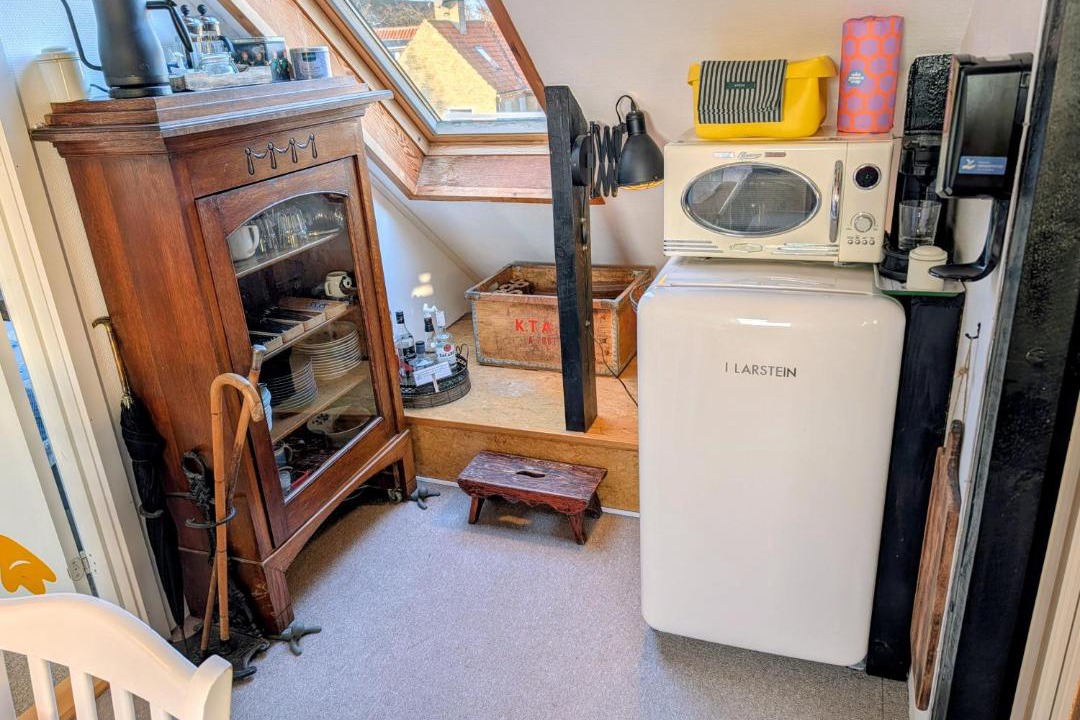 Photo of Others in Kastrup