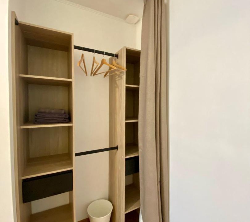 Photo of Others in Avrille