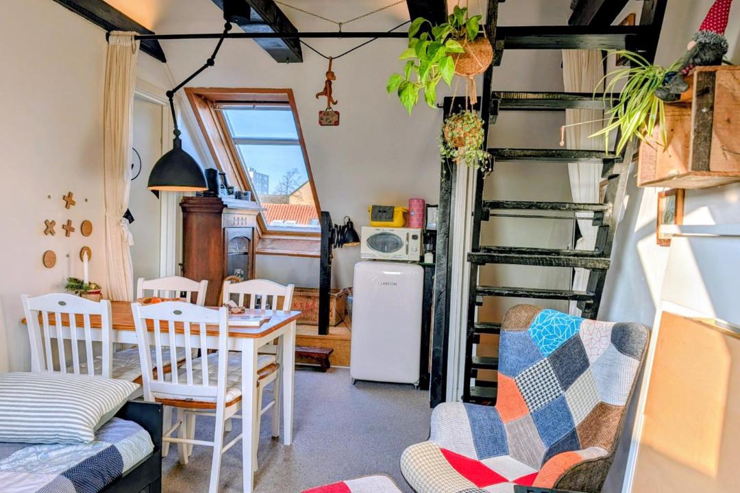 Photo of Others in Kastrup