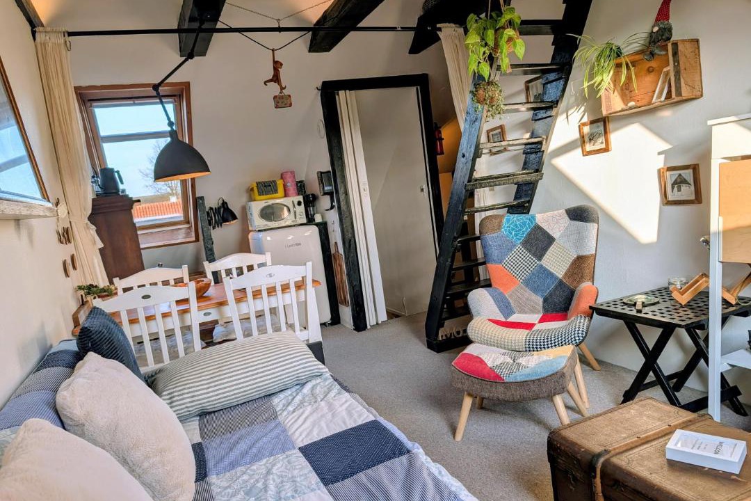 Photo of Others in Kastrup