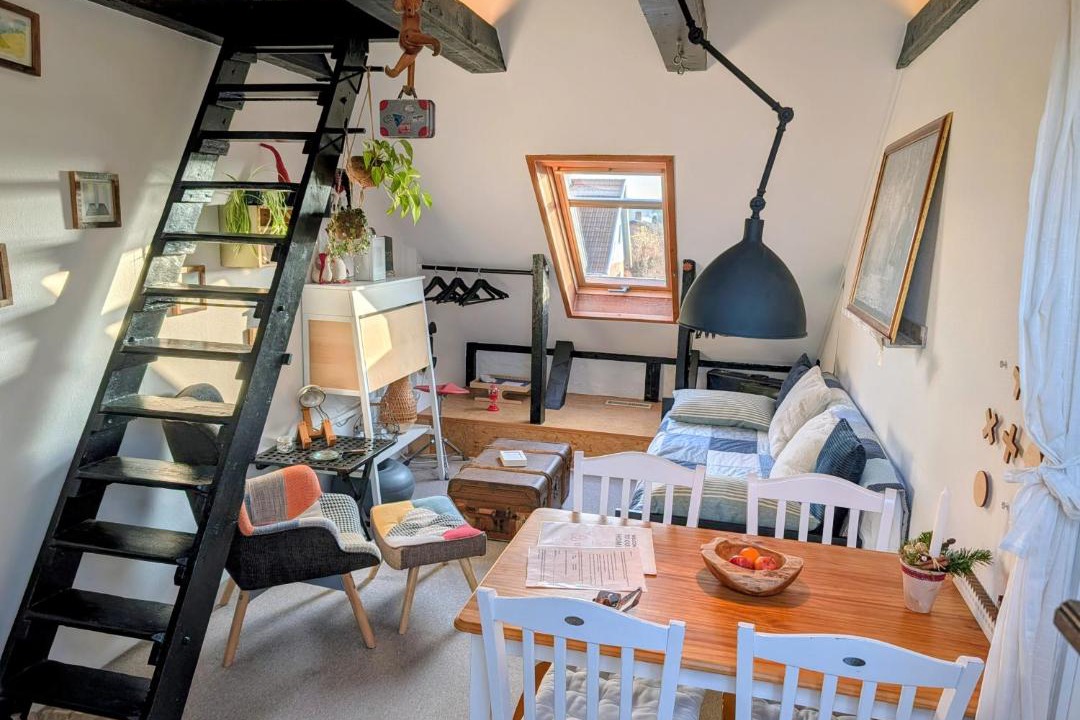 Photo of Others in Kastrup