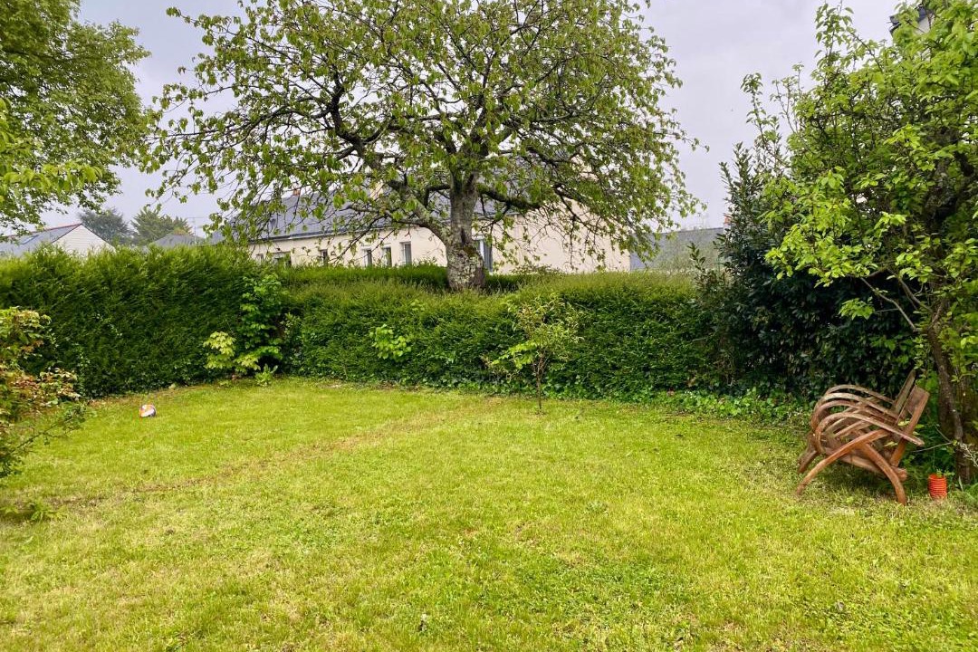 Photo of Others in Avrille