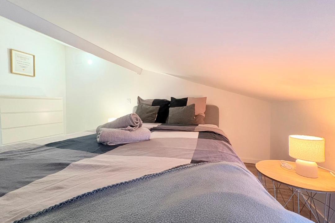 Photo of Others in Pamiers