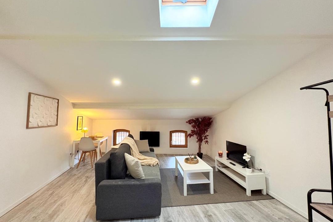 Photo of Others in Pamiers